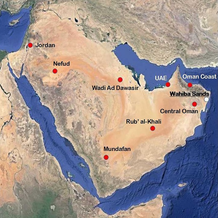 Map Arabia Preu2002.jpg